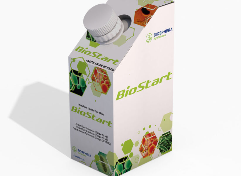 BIOstart