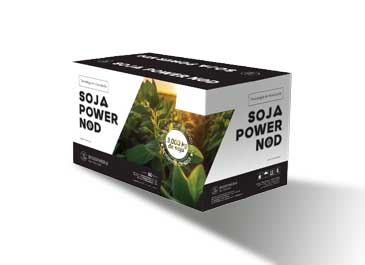 sojapowernod-produto