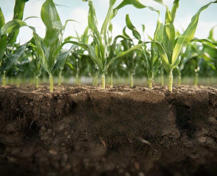 WhatsApp-Image-2025-02-10-at-11.16.45