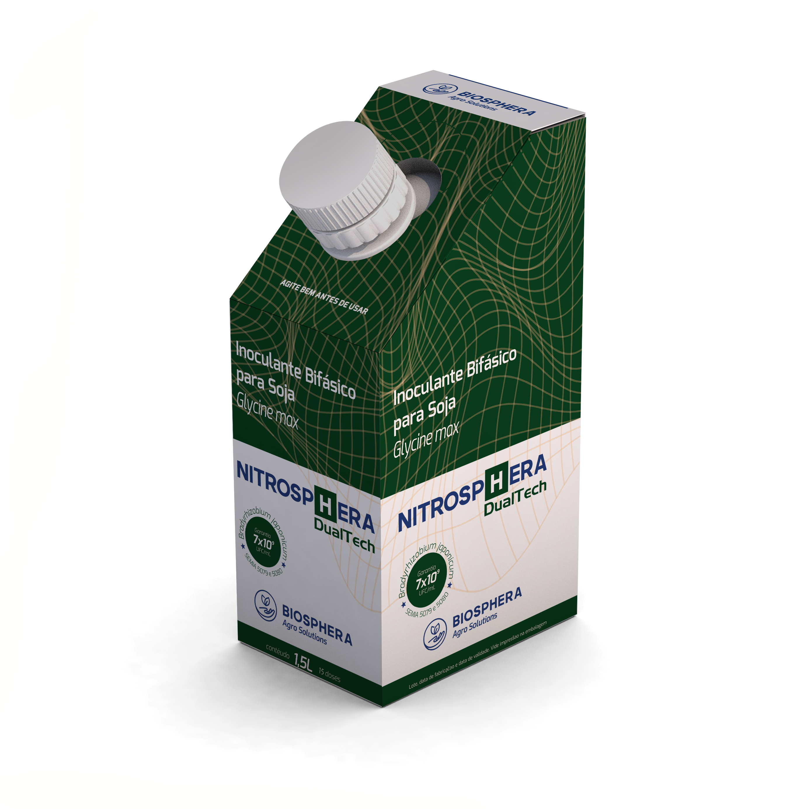 NITROSPHERA_dualtech (1)
