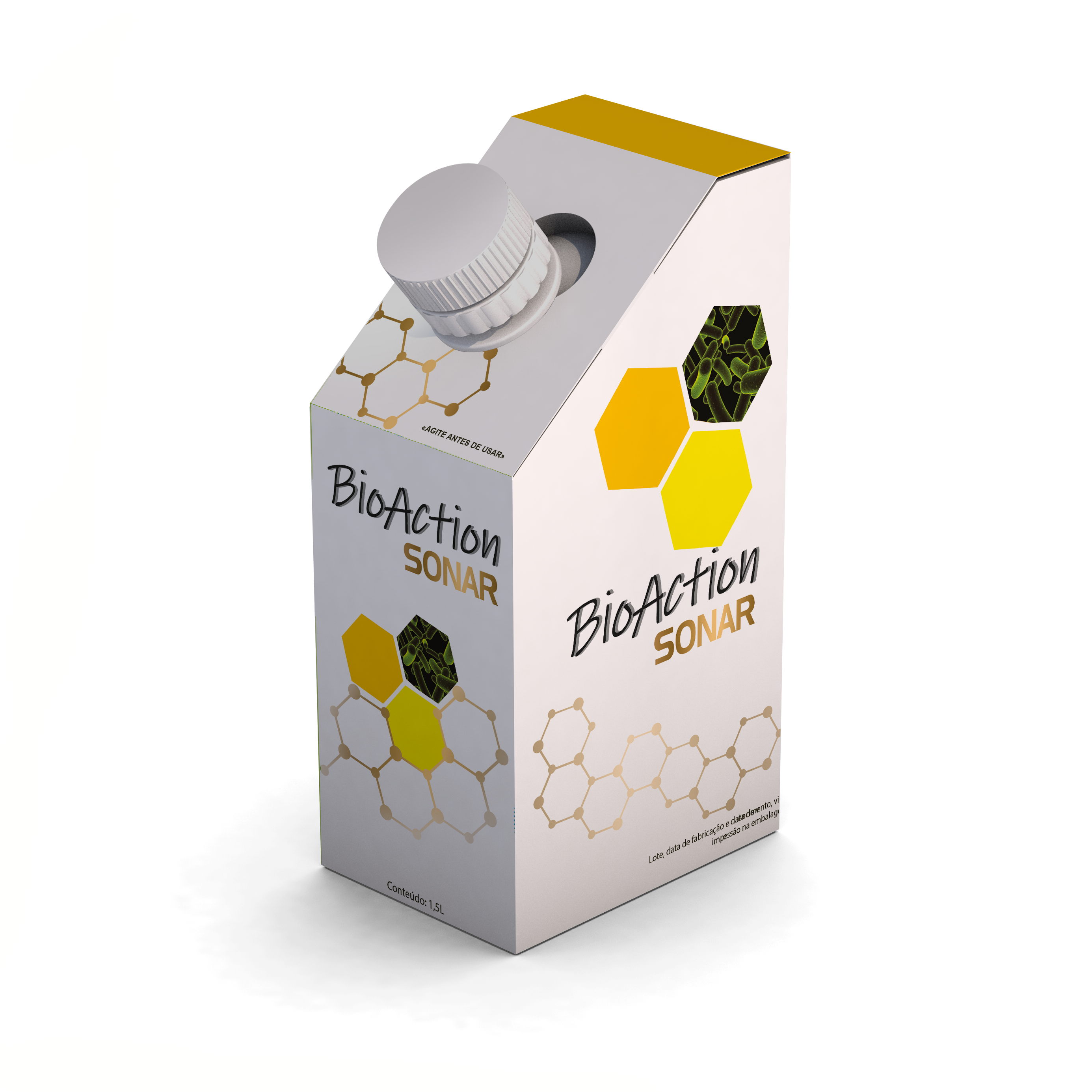 _PACK_mockup_LIQUIDO_3D-BioAction SONAR (1)