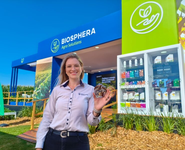 WhatsApp Image 2026-02-10 at 09.29.52 (1)