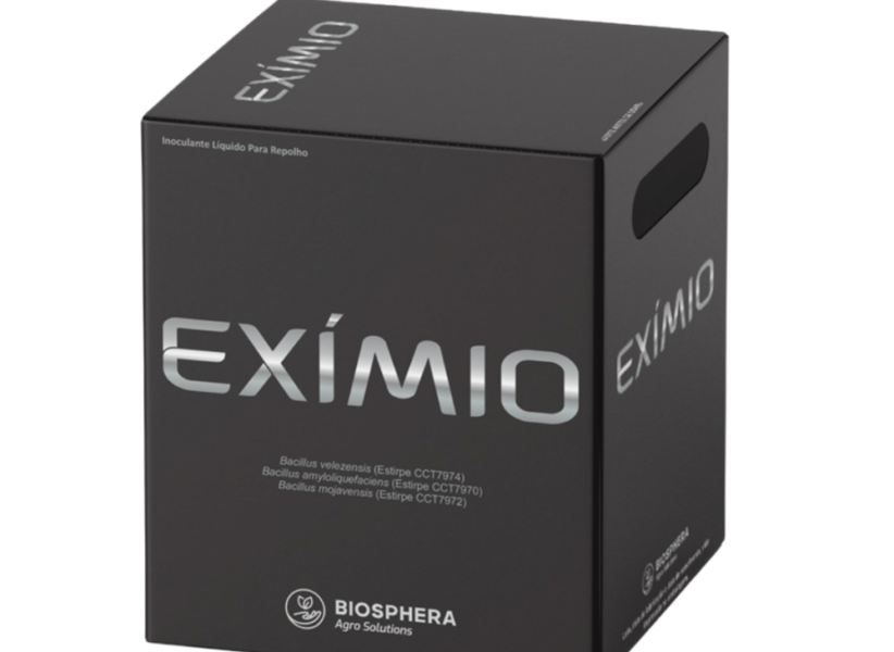 eximio png